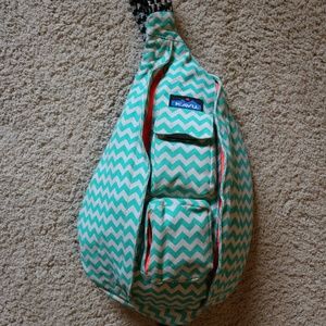 Kavu Sling Bag
